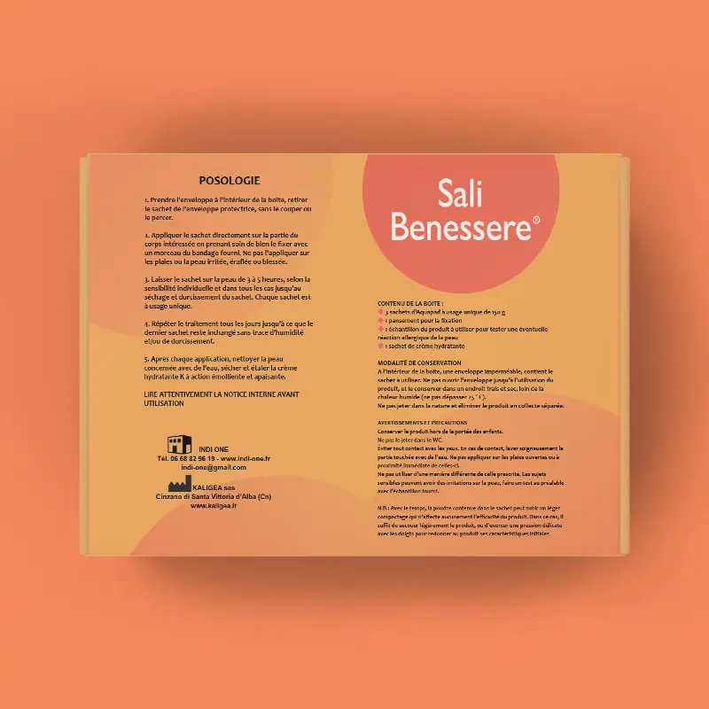 Sali benessere – Image 4