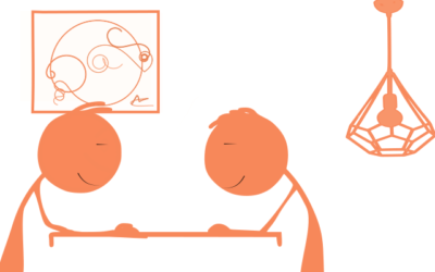 Comment augmenter les performances des collaborateurs