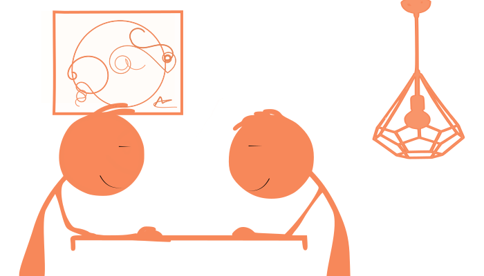 Comment augmenter les performances des collaborateurs