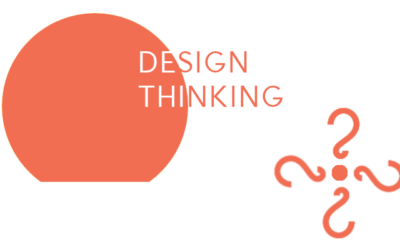 Comment le design thinking peut-il aider ?