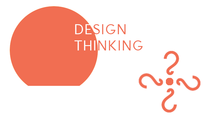 Comment le design thinking peut-il aider ?