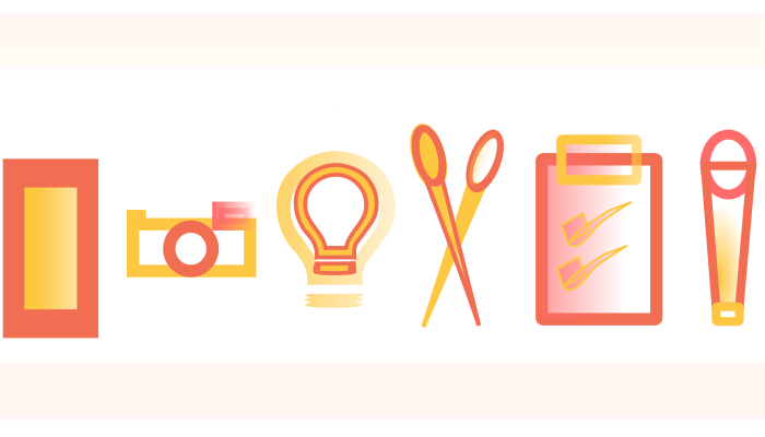 Comment avoir des nouvelles idées de business grâce au design thinking