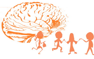 Comment penser design = la conception inclusive