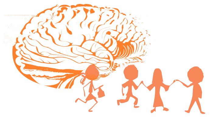 Comment penser design = la conception inclusive